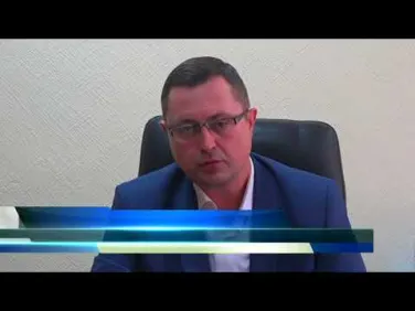 Владимировское сельское поселение получило качественные безопасные дороги