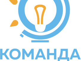 Итоги олимпиады «Команда большой страны»