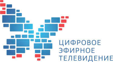 Джентльмены и дачи: как поймать сигнал цифрового телевидения за городом