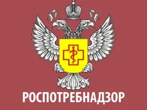 Дни открытых дверей для предпринимателей