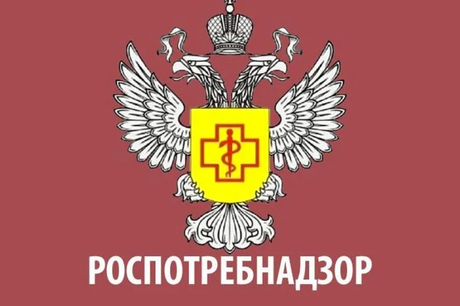 Дни открытых дверей для предпринимателей