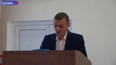 Аварийные дома