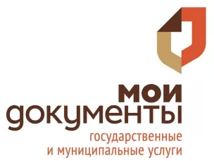 Донские МФЦ возобновляют работу по всем услугам, но строго по предварительной записи