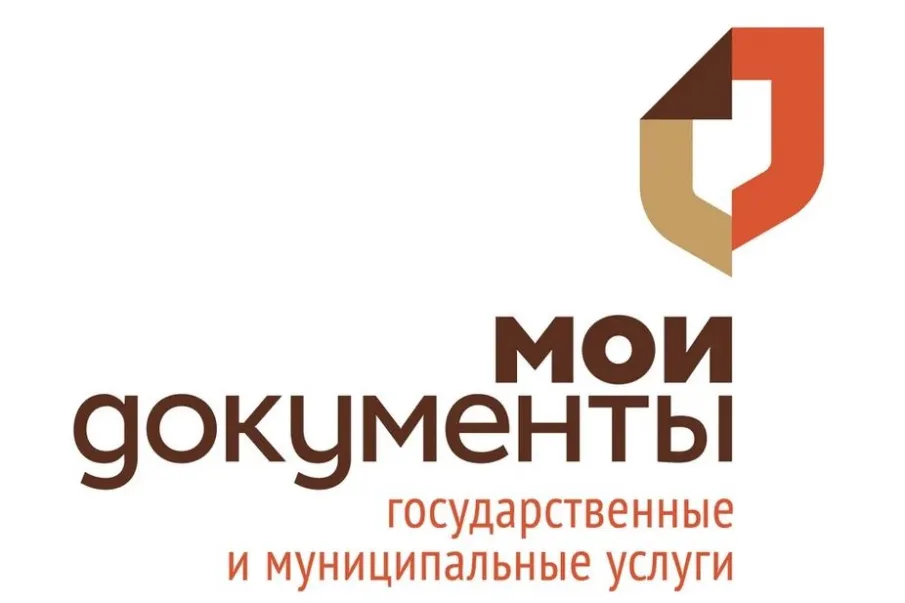 Донские МФЦ возобновляют работу по всем услугам, но строго по предварительной записи