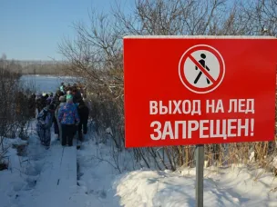 Памятка для родителей и детей