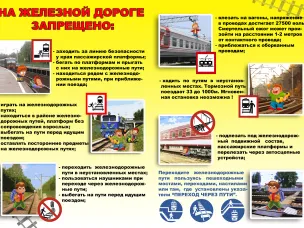 Уважаемые родители, преподаватели и учащиеся, к Вам обращаются работники  Ростовской дистанции электроснабжения, которые обеспокоены травмированием детей  и подростков на объектах железнодорожного транспорта