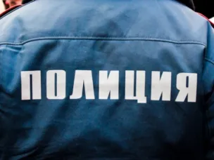 Оперативно-профилактические мероприятия «Правопорядок».