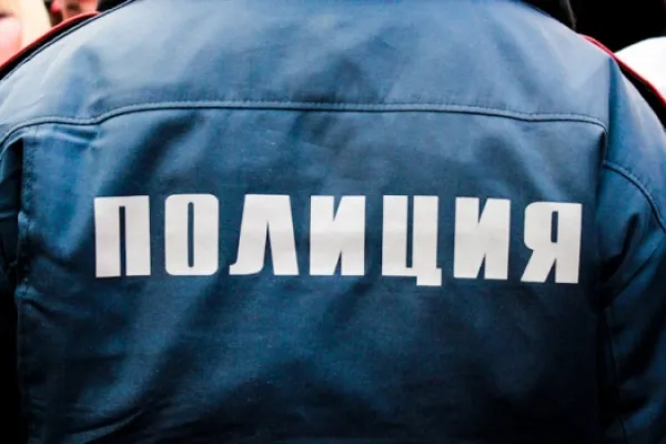 Оперативно-профилактические мероприятия «Правопорядок».