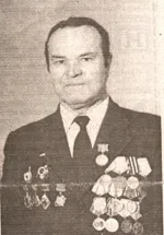 '