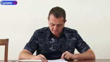Коронавирус наносит ответный удар