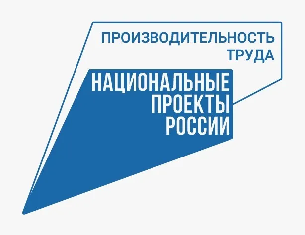 Предприятия Дона смогут включаться в нацпроект «Производительность труда» без ограничений по отраслям экономики
