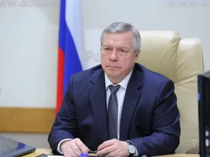 Губернатор утвердил перечень системообразующих предприятий области