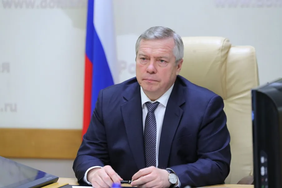 Губернатор утвердил перечень системообразующих предприятий области