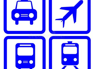В 2020 году маршрутная сеть по внутрирайонным маршрутам Красносулинского района представлена двенадцатью маршрутами...