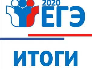 Об итогах сдачи ЕГЭ красносулинскими выпускниками