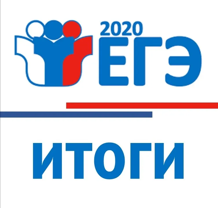 Об итогах сдачи ЕГЭ красносулинскими выпускниками