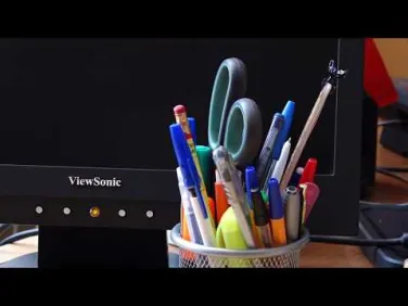Газификация Красносулинского района