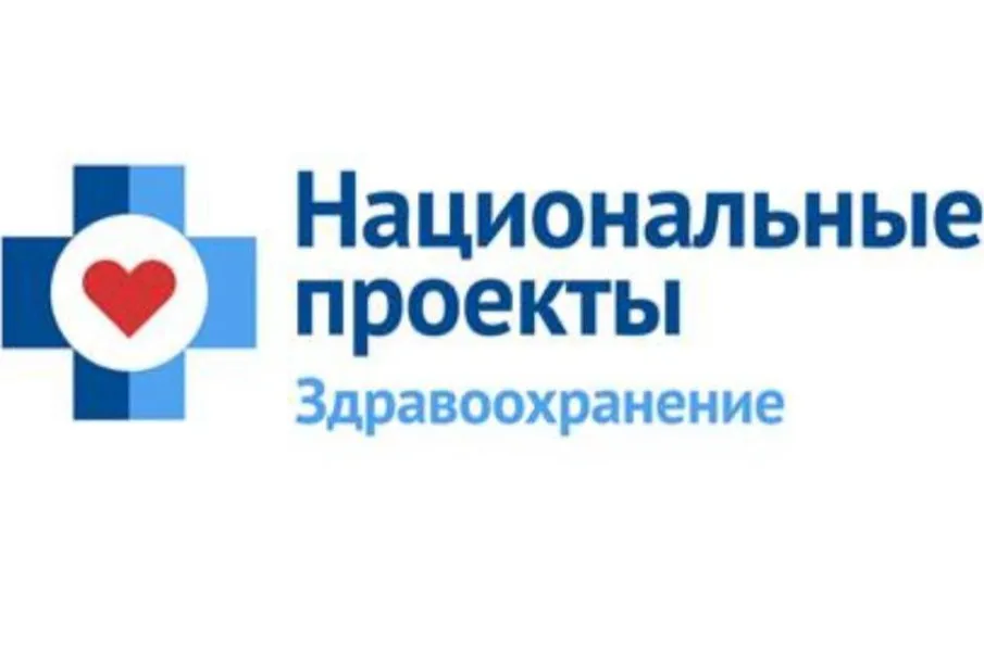 О реализации национального проекта «Здравоохранение» по итогам 2019 года