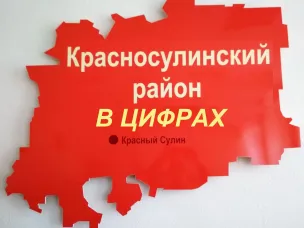 Приглашаем принять участие в бесплатной обучающей программе «От генерации идей до первых продаж»