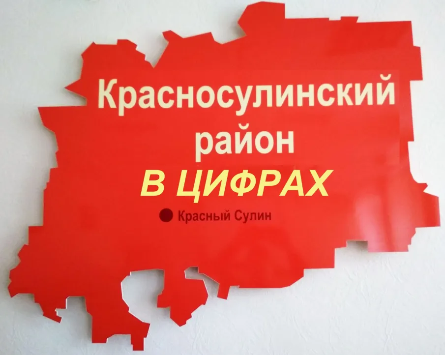 Приглашаем принять участие в бесплатной обучающей программе «От генерации идей до первых продаж»