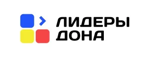 3 августа в Ростовской области стартовал конкурс «Лидеры Дона»