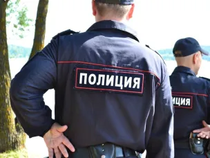 Об охране общественного порядка и обеспечению безопасности на территории Красносулинского района, защите прав и законных интересов граждан от преступных посягательств