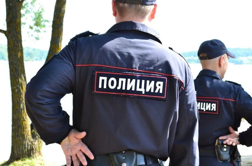 Об охране общественного порядка и обеспечению безопасности на территории Красносулинского района, защите прав и законных интересов граждан от преступных посягательств