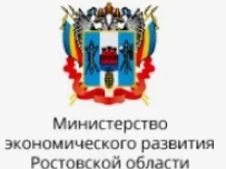 Лучший экспортер Дона