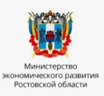 Лучший экспортер Дона