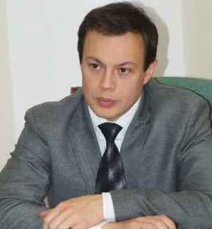 Ко Дню народного единства: инициативы и музыкальный подарок от донских волонтёров культуры