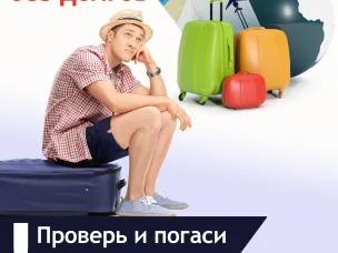 О сроках уплаты имущественных налогов в 2019 году