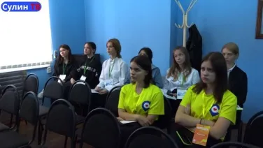Форум Вектор