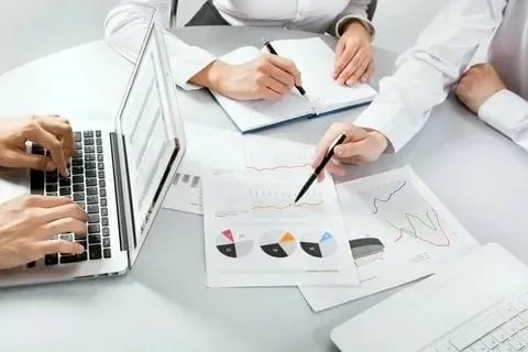 Упрощена процедура подачи документов на регистрацию бизнеса