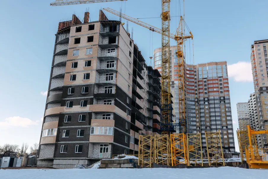 В Ростовской области стартовала льготная программа кредитования под 6,5% годовых
