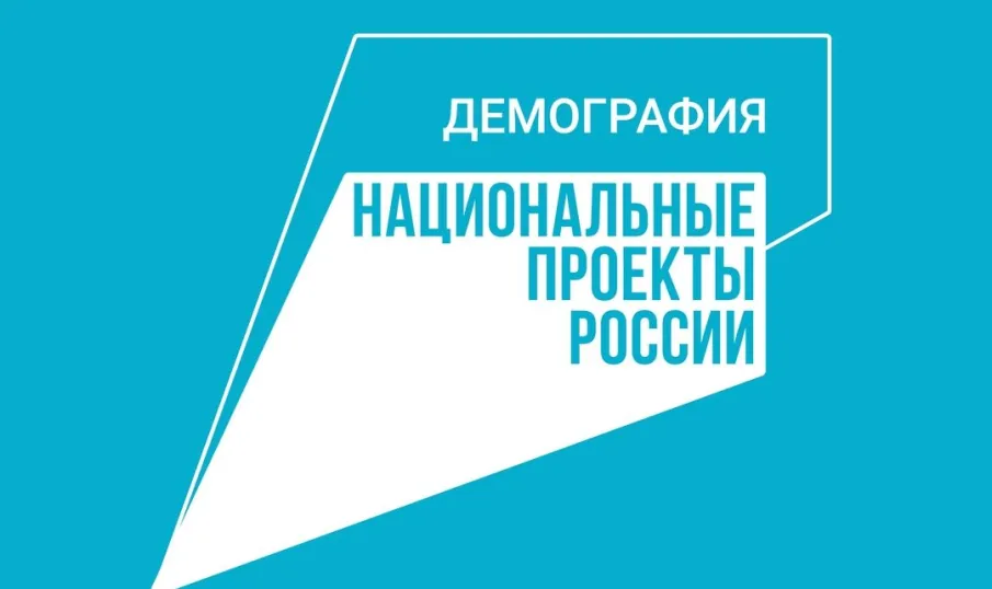 О реализации мероприятий Федерального проекта «Демография» в рамках регионального проекта «Финансовая поддержка семей при рождении детей» на территории Красносулинского района. По итогам I полугодия.2021 г.
