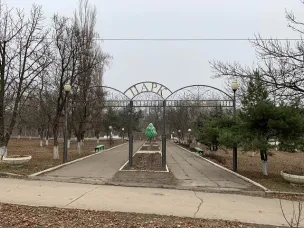 Стали известны результаты второго этапа интернет-голосования по отбору общественных пространств для благоустройства в 2021 году