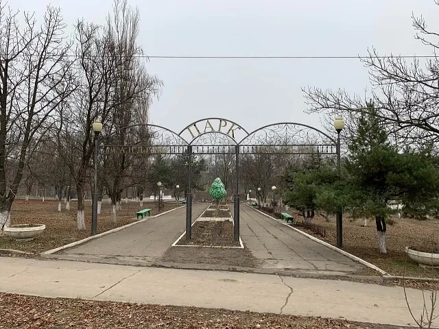 Стали известны результаты второго этапа интернет-голосования по отбору общественных пространств для благоустройства в 2021 году