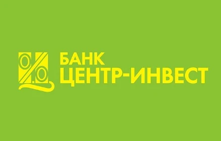 Банк «Центр-инвест» предоставит кредитные каникулы пострадавшим от коронавируса