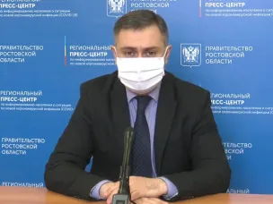В Ростовской области появилось более 4000 новых вакансий