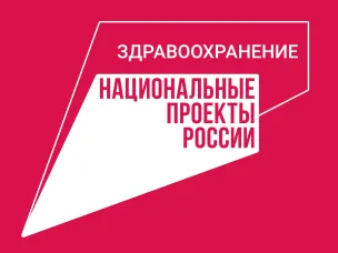 Развитие системы оказания первичной медико-санитарной помощи» на территории Красносулинского района в 2021 году