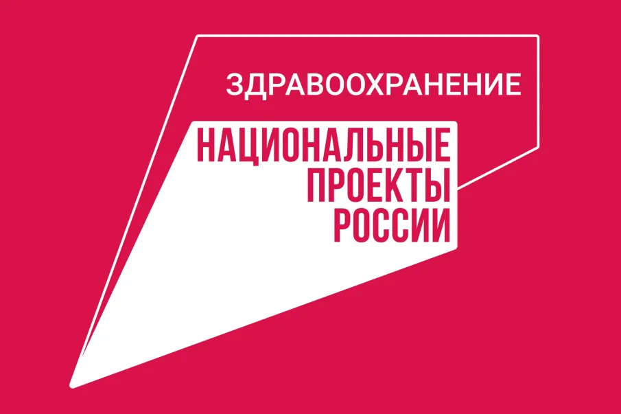 Развитие системы оказания первичной медико-санитарной помощи» на территории Красносулинского района в 2021 году