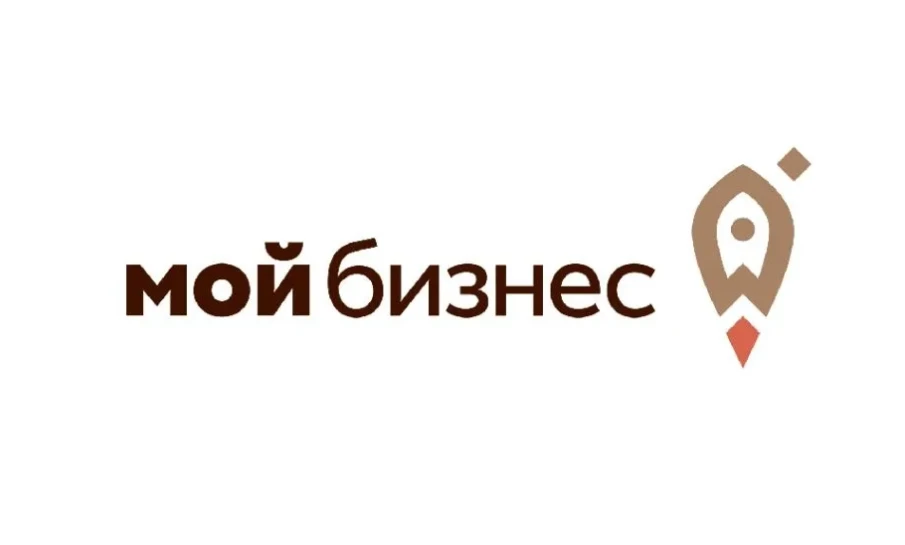 Анонс мероприятий от донского центра «Мой бизнес» и в Центре креативных индустрий