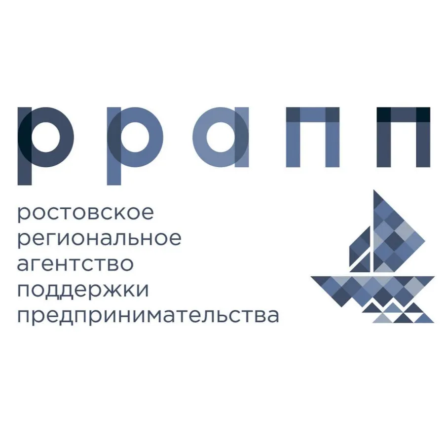  АНО РРАПП приглашает Вас на бесплатные семинары