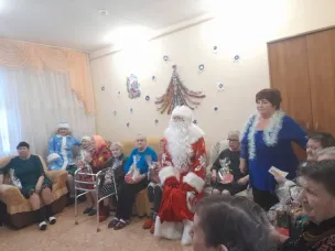 Все равно будем верить в мечту