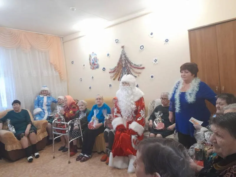 Все равно будем верить в мечту