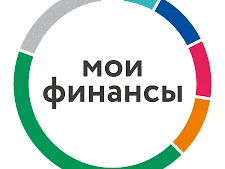 Персональный навигатор по финансам