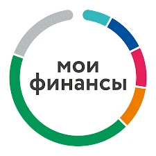Персональный навигатор по финансам