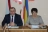Заседания Собрания депутатов Красносулинского района