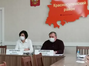 Региональный штаб: из 584 заболевших 37 дончан выздоровели
