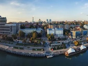 Для гостиниц и иных средств размещения разработаны рекомендации по работе в новых условиях